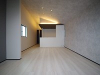 【新築一戸建】尼崎市大庄西2丁目<br/ >