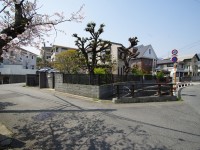 【賃貸一戸建】西宮市殿山町 一戸建