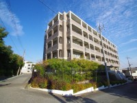 【中古マンション】ワコーレヒルズ苦楽園MIRAI 価格変更!即日案内可!!