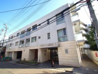 【中古マンション】ランズ苦楽園