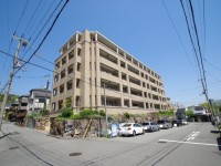 【中古マンション】ワコーレ苦楽園レジデンス
