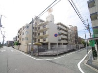 【中古マンション】塚口アーバンライフ