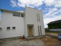 【新築一戸建】西宮市苦楽園4番町