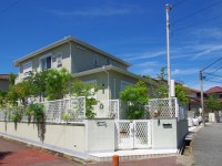 【中古一戸建】神戸市北区鳴子2丁目
