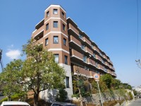 【中古マンション】ルネ苦楽園