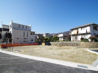 【売土地】西宮市神園町