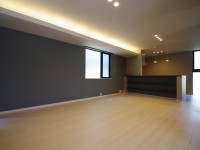 【新築一戸建】ヴァリディエ深江南町1丁目Ⅱ(3号地)