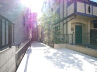 【新築一戸建】西宮市甲東園1丁目
