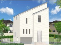 【新築一戸建】箕面市新稲5丁目