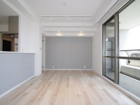 【中古マンション】メゾン本山中町EAST