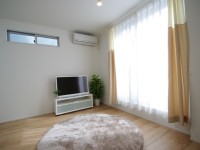 【新築一戸建】芦屋市南宮町