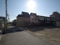 【新築一戸建】芦屋市三条南町