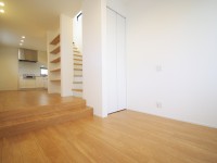 【新築一戸建】西宮市前浜町