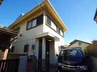【中古一戸建】西宮市仁川町6丁目
