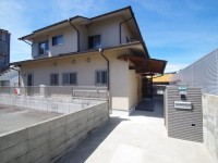 【中古戸建】西宮市石刎町