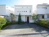 【中古一戸建】西宮市剣谷町