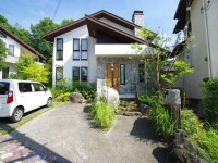 【中古戸建】西宮市山口町下山口5丁目