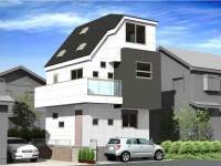 【新築一戸建】西宮市段上町3丁目