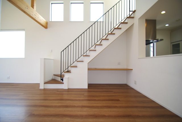 【中古戸建】西宮市柏堂西町　≪内覧できます！！≫<br/ >　※事前ご予約ください