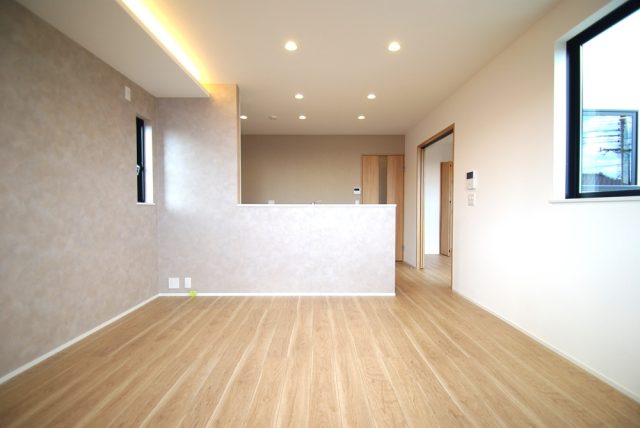 【新築一戸建】神戸市東灘区西岡本6丁目