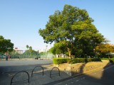 大庄公園