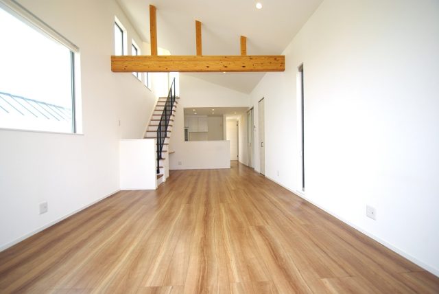 【中古戸建】西宮市柏堂西町 ≪内覧できます!!≫<br/ > ※事前ご予約ください 【中古戸建】西宮市柏堂西町 ≪内覧できます!!≫<br/ > ※事前ご予約ください