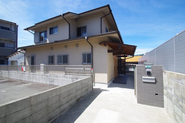 【中古戸建】西宮市石刎町 【中古戸建】西宮市石刎町