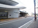 JR「さくら夙川」駅徒歩12分